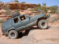 2008JEEPSAFARI1 (62).JPG